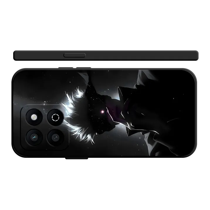 GUFEN Phone Cases-18