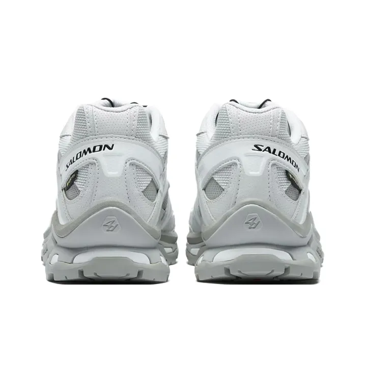 SALOMON XT Quest 'Light Grey'-3