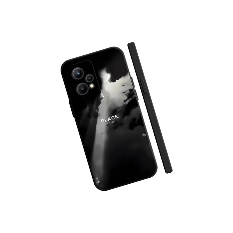 GUFEN Phone Cases-11