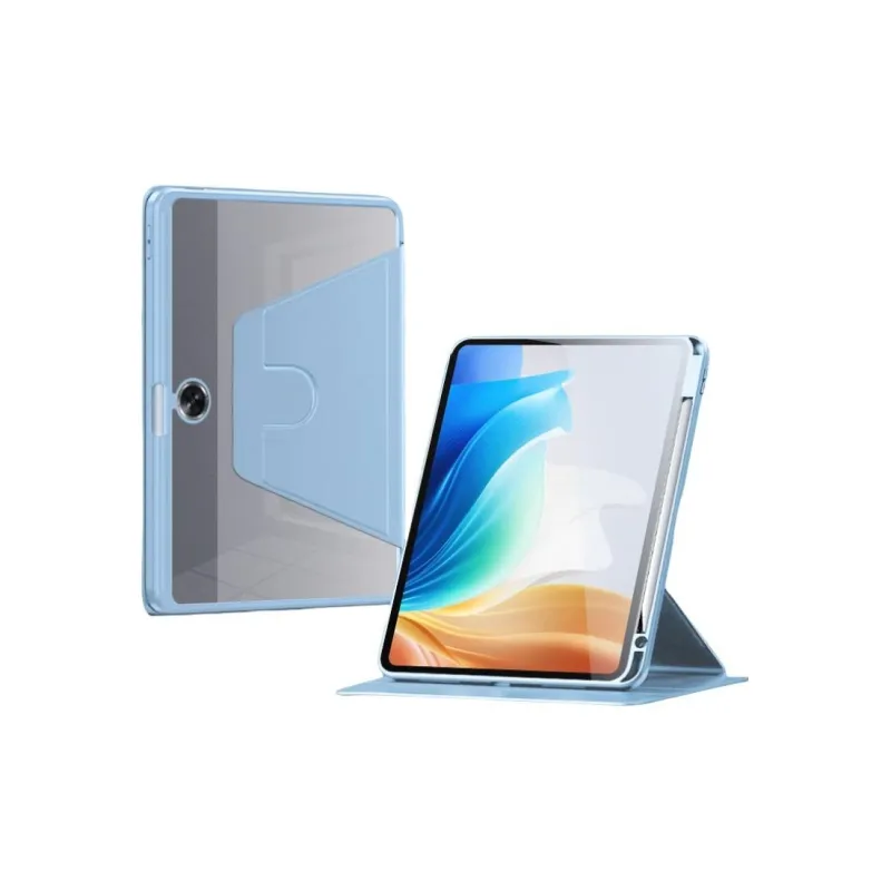 Suoyun Tablet Protective Cases-4