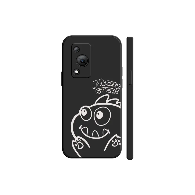 GUFEN Phone Cases-5
