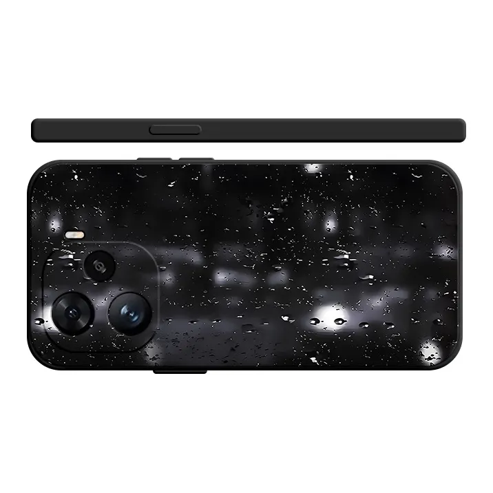 GUFEN Phone Cases-3