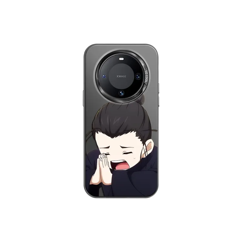 CHUNFAN Phone Cases-18