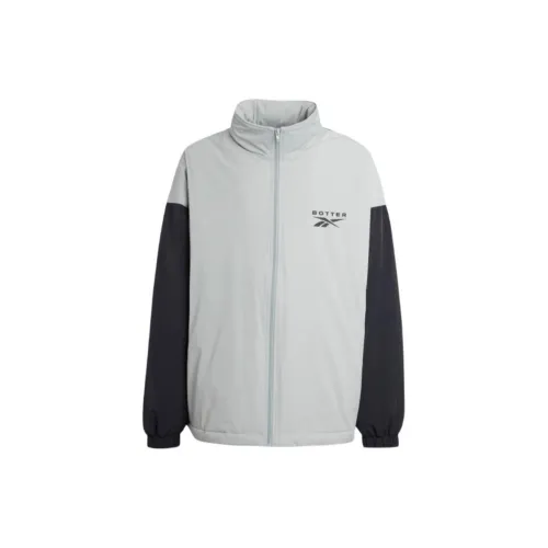 Reebok x Botter FW24 Jacket Men's Gray