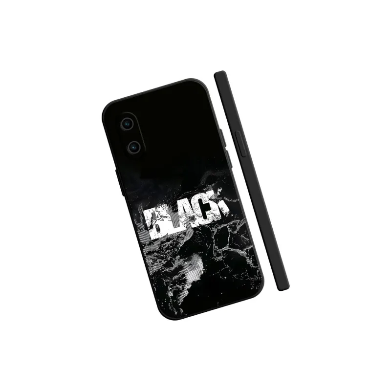 GUFEN Phone Cases-6