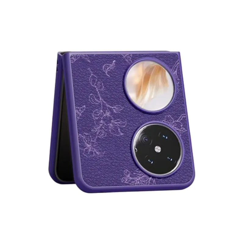 SUPER MOUSE Phone Cases-8
