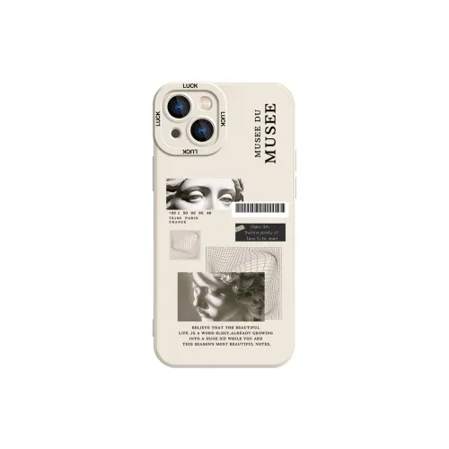 High quality Phone Cases