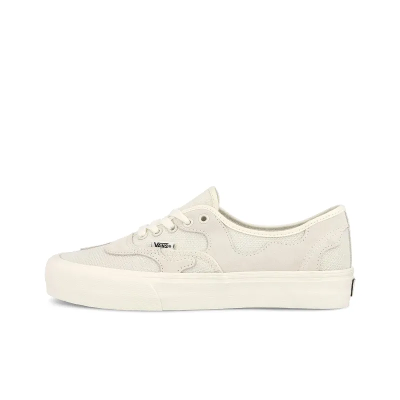 Vans UA Authentic VR3 PW LX Marshmallow-1