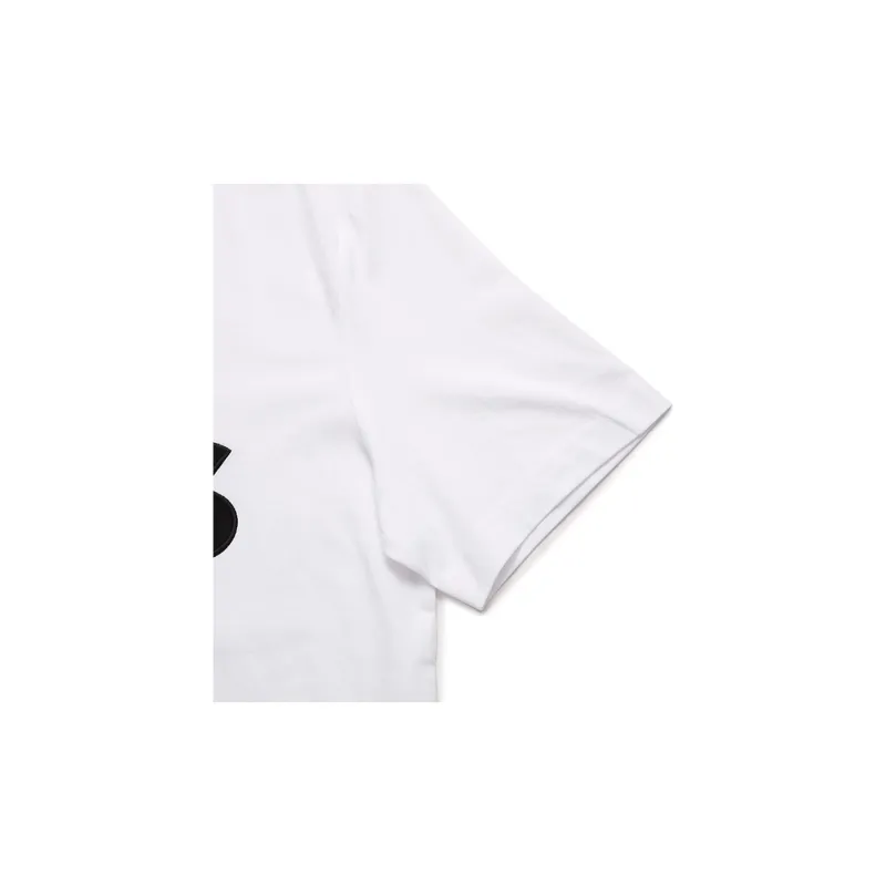HUGO BOSS Short Sleeved T Shirts Men's-6
