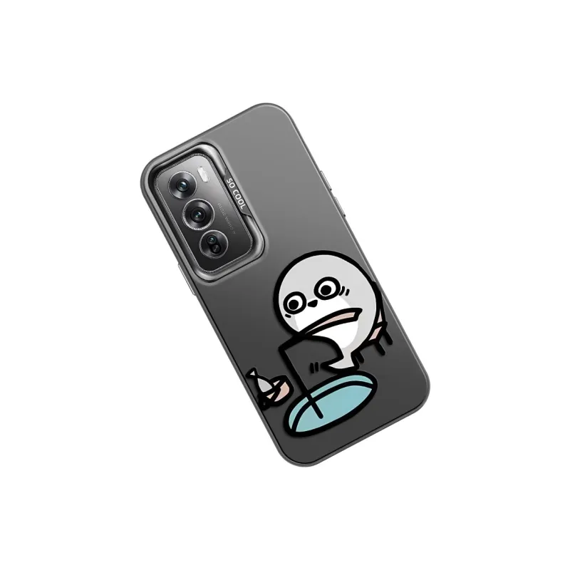 CHUNFAN Phone Cases-17