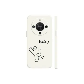 GUFEN Phone Cases