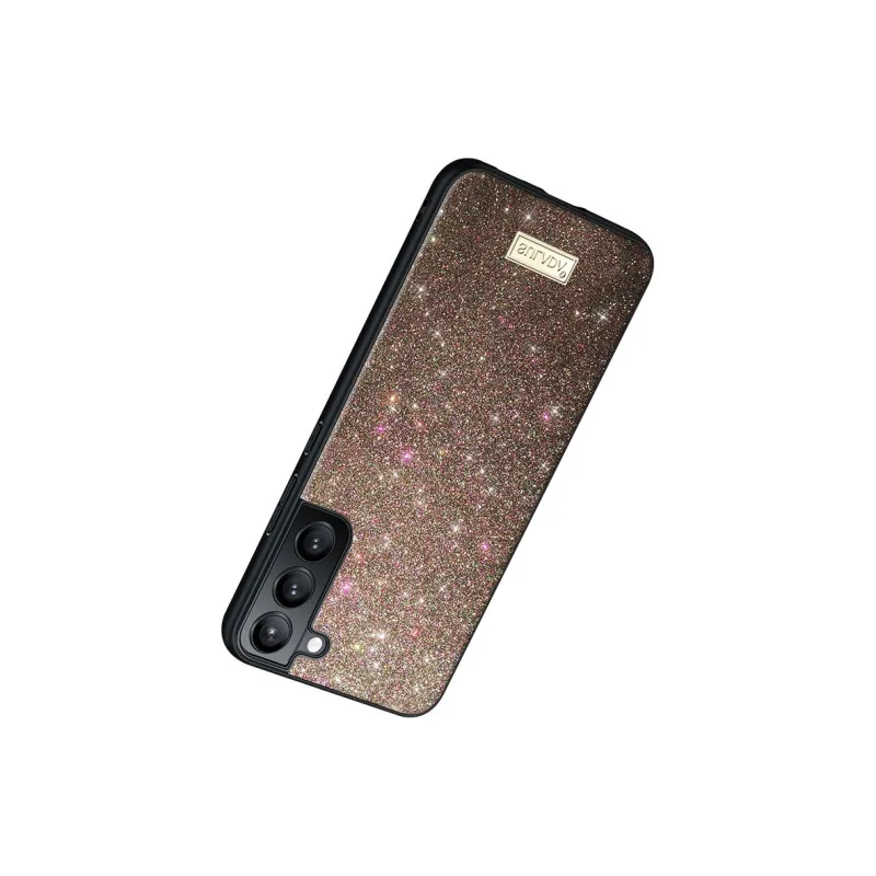 Baohuguang Phone Cases-14