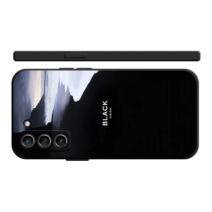 GUFEN Phone Cases-8