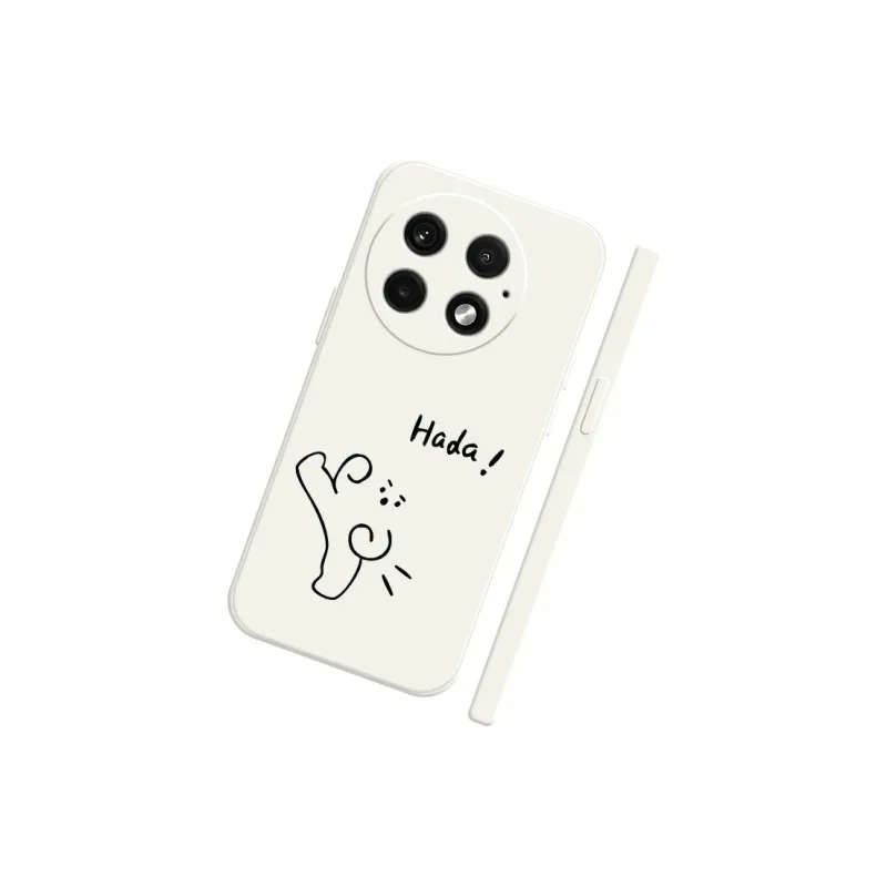 GUFEN Phone Cases-2