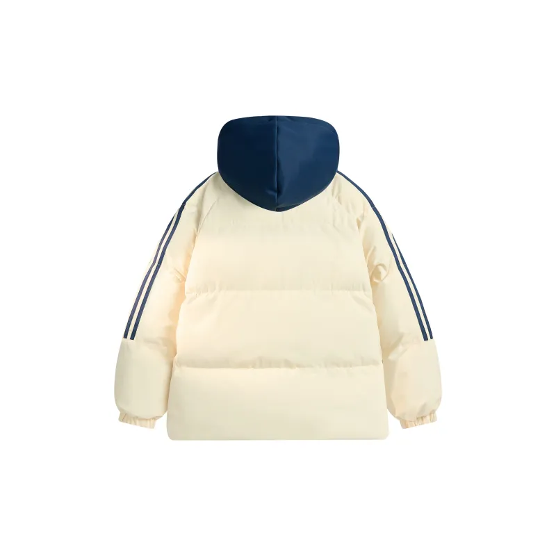 TBSM Puffer Jackets Unisex-19