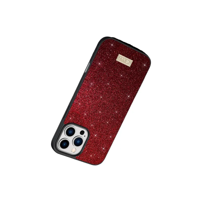 Baohuguang Phone Cases-8