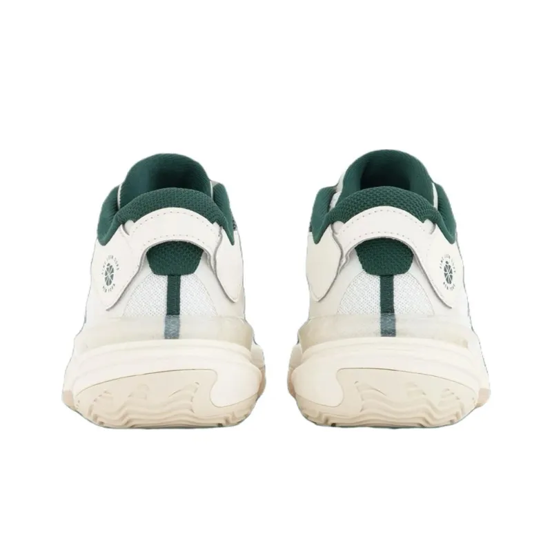 New Balance Bb Hesi Low V2 Aimé Leon Dore Pristine-3