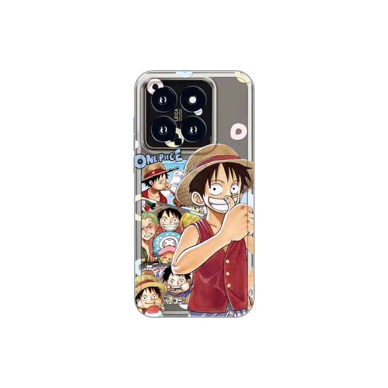 JIONG BEAR Phone Cases-3