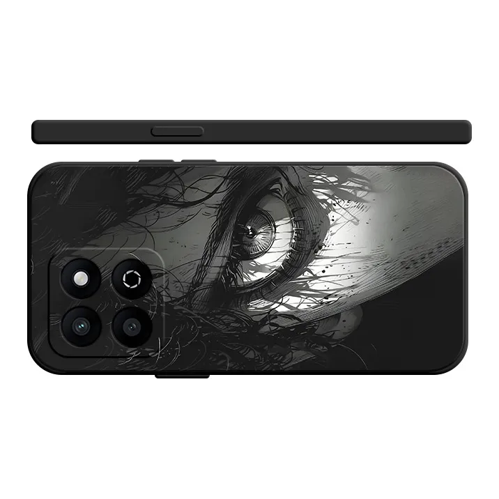 GUFEN Phone Cases-8