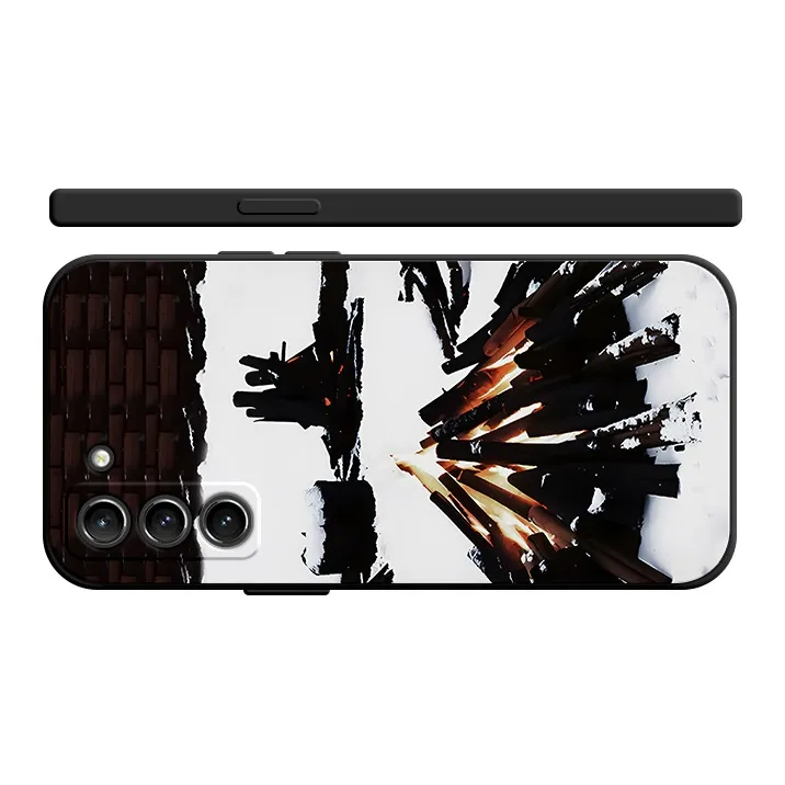GUFEN Phone Cases-13