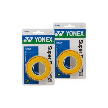 YONEX Badminton Grip Tape