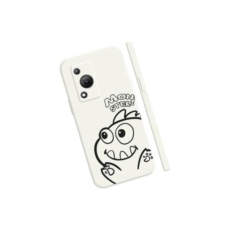 GUFEN Phone Cases-1