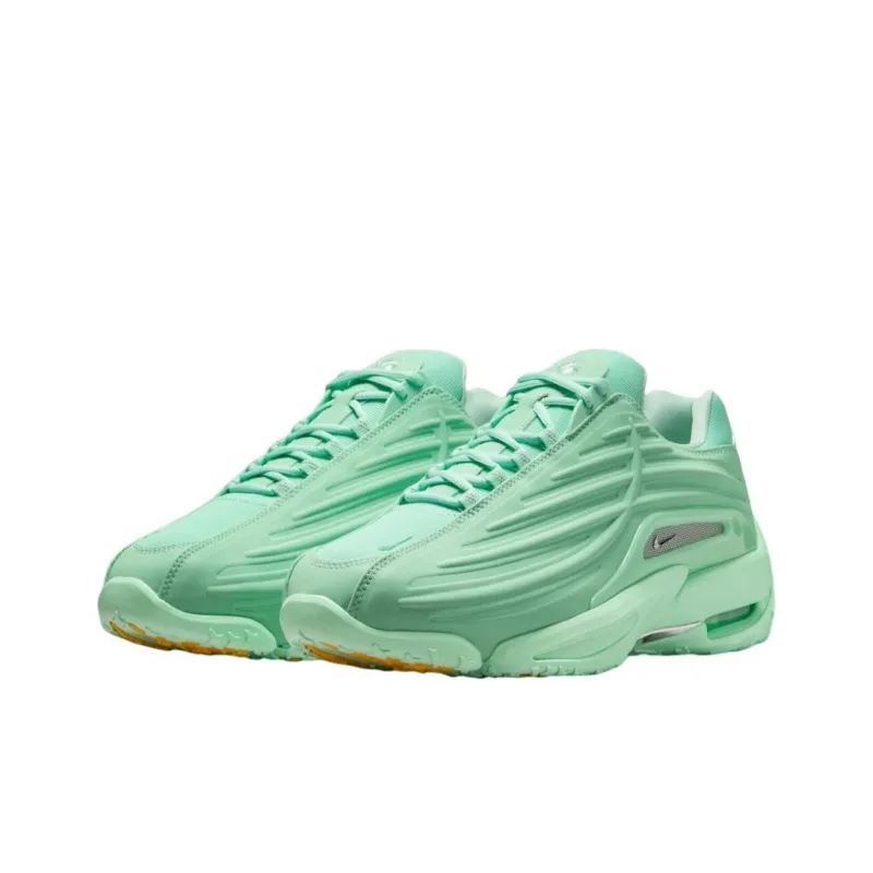 Nike Hot Step 2 Drake Nocta Mint Foam-2