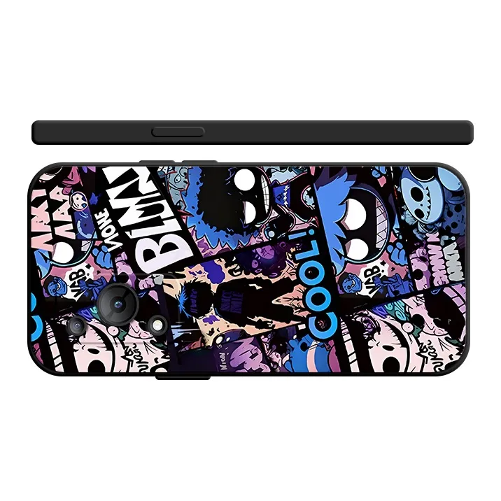 GUFEN Phone Cases-18