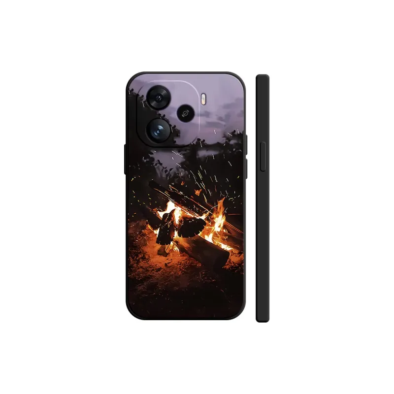GUFEN Phone Cases-5