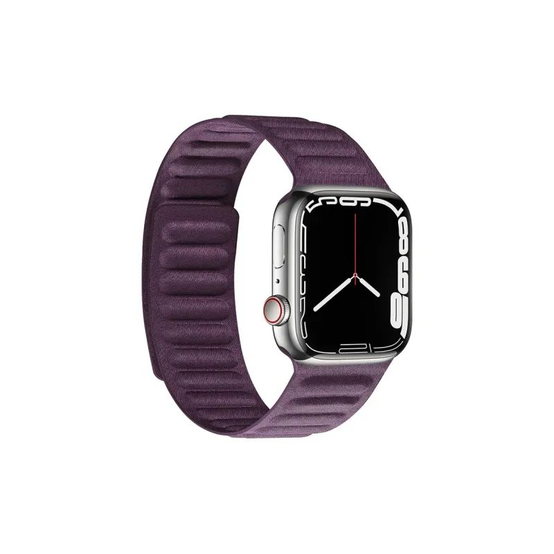 ZHENGGUANG Unisex Watch Bands-14