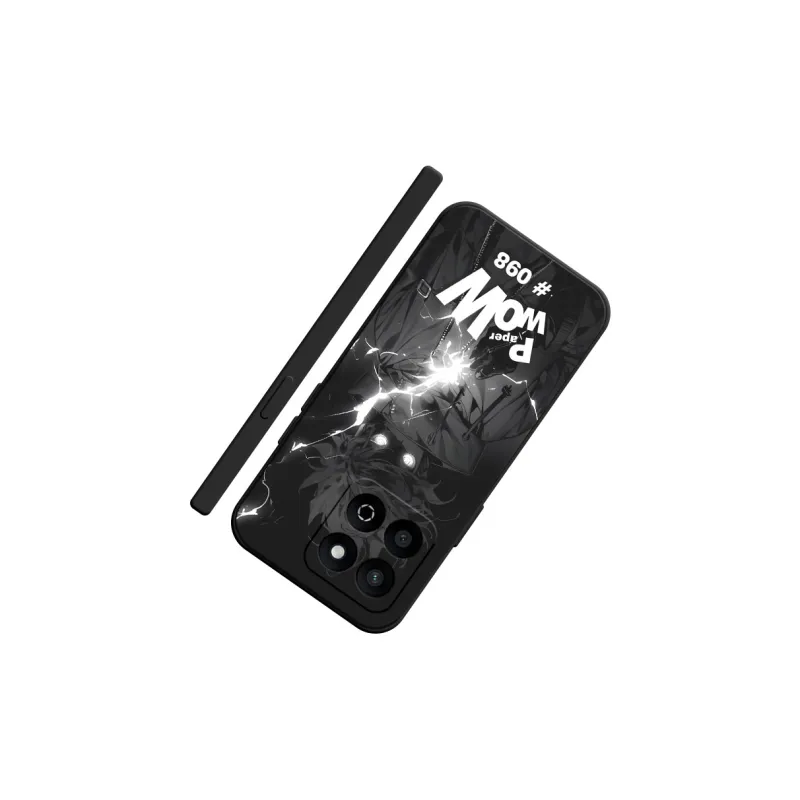GUFEN Phone Cases-14