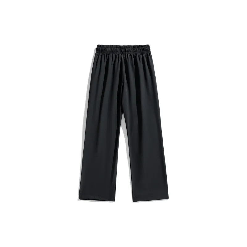 Premier 55 Casual Pants Unisex-1
