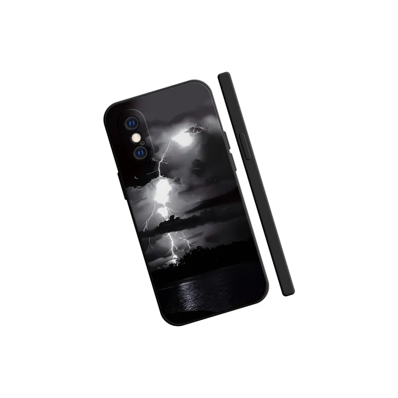 GUFEN Phone Cases-11