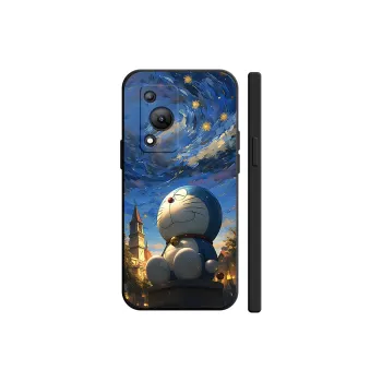 GUFEN Phone Cases