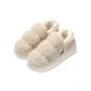 Beige[Image Style]