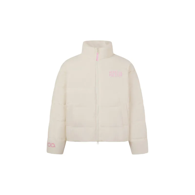 BIPOLAR Down Jackets Unisex-11