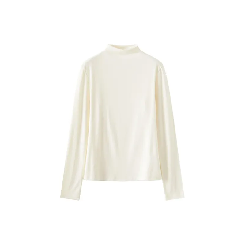 CHARM PICK Knitwear Women's-3