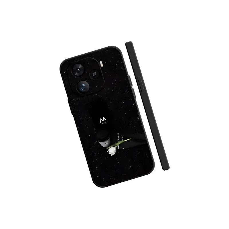 GUFEN Phone Cases-1