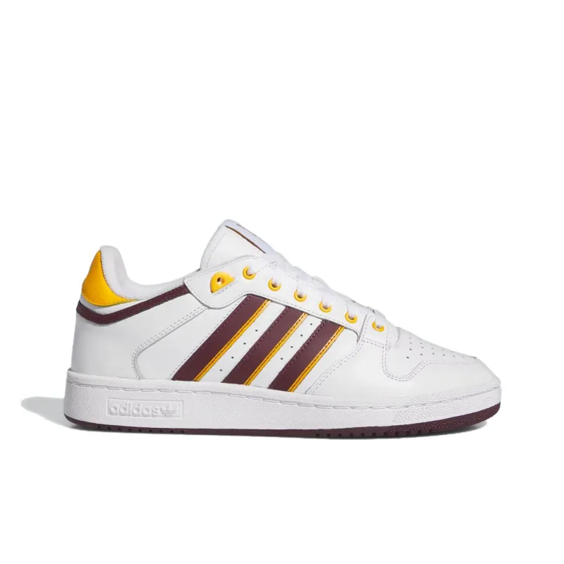 Adidas Centennial Rm Arizona State University-1