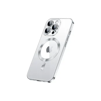 Baohuguang Phone Cases