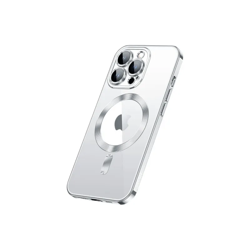 Baohuguang Phone Cases-0