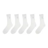 Crystal White 5