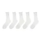 Crystal White 5