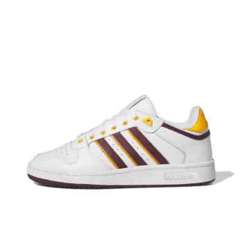 Adidas Originals Centennial Rm Arizona State University