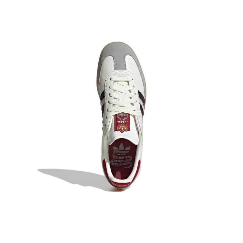 Adidas Samba Og Year Of The Snake-4