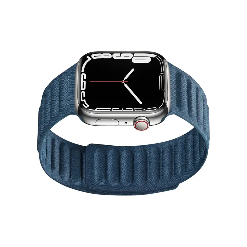 ZHENGGUANG Unisex Watch Bands-4