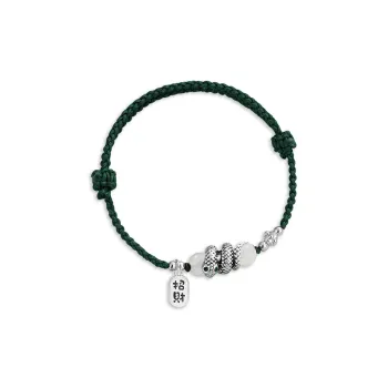 Tanizuku Copper Bracelets Unisex
