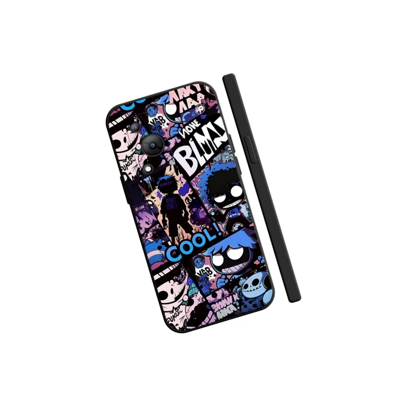 GUFEN Phone Cases-16