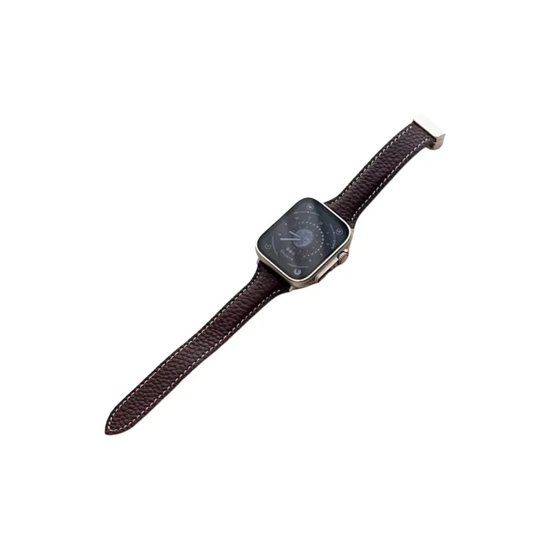 NCFCK Unisex Watch Bands-1
