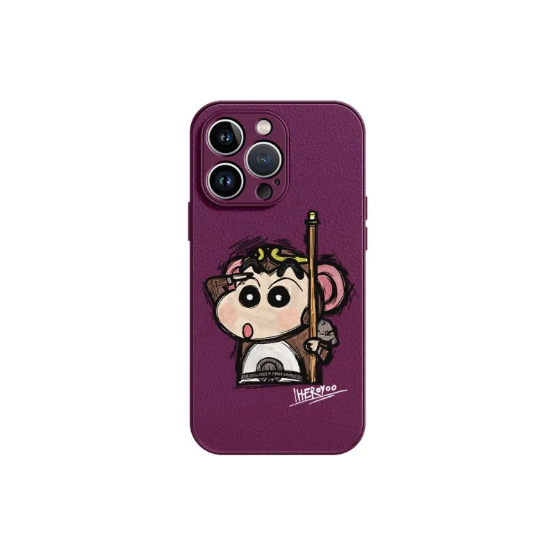 Lingtao Phone Cases-11